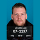 Illustration for article titled Man Suspected of Stealing 600 Bitcoin Mining Rigs Breaks Out of Icelandic Prisonem/em